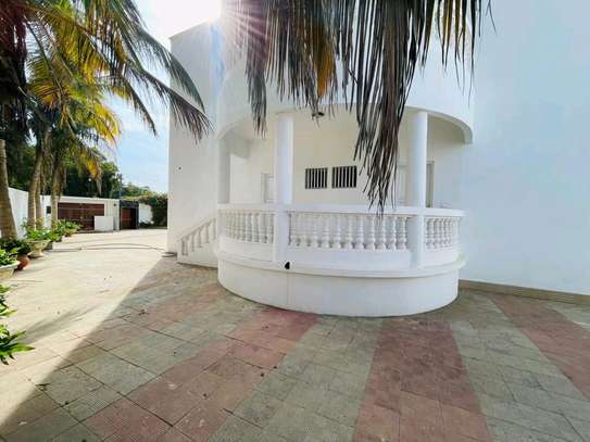 Villa a louer image 9