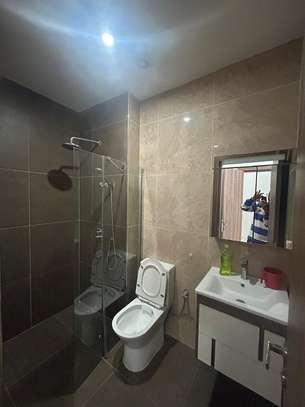 Superbe appartement de type F4 à louer image 10