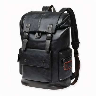 Selection de sac a dos image 10