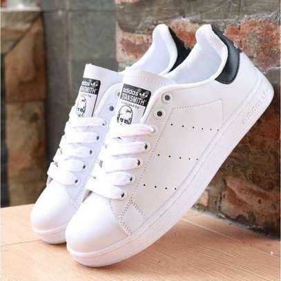 Baskets Adidas image 3
