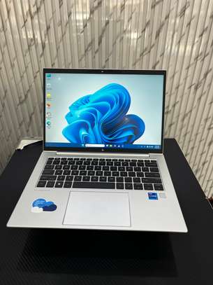 840 G10 I7 16/512 image 4