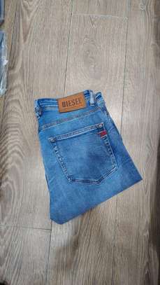 Diesel jeans image 15