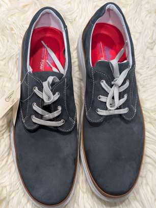Chaussures qualité Allemande image 2