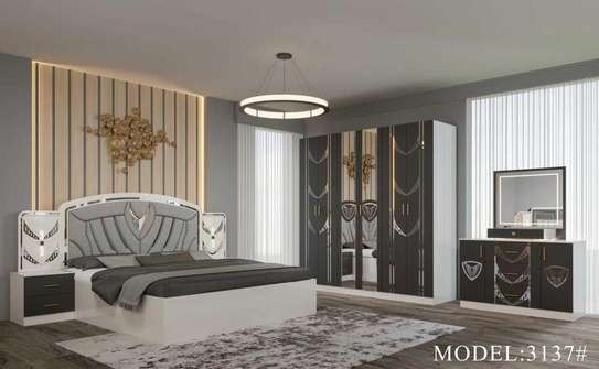 Ensembles chambre à coucher image 3