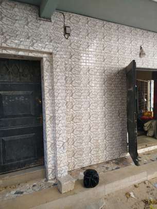 Maison à vendre image 6