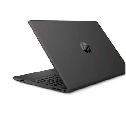 Hp 250 G9 image 2