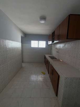 VILLA A LOUER image 8