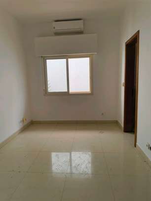 Villa a louer image 8
