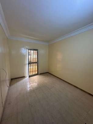 3 chambres salon  – Résidence Les Dunes, Maristes image 3