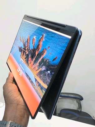 Lenovo premium image 7