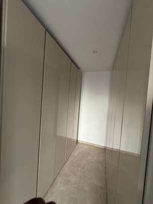 APPARTEMENT F5 FENÊTRE MERMOZ image 5
