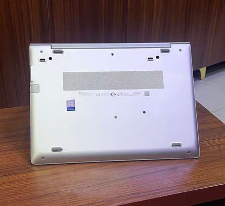 HP EliteBook 840 G5 image 3