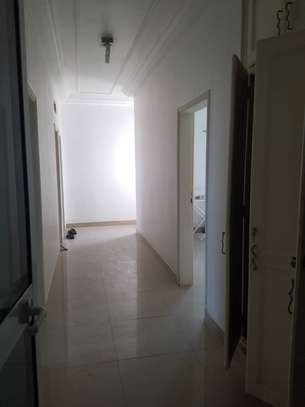 APPARTEMENT A LOUER AMITIE 3 image 4