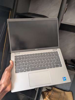 Dell i7 11th / 512gb / 16gb ram / 5240 Ordinateur portable image 5