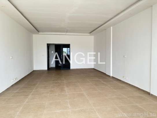 Ref_2958_GL Appartement F4 à Louer – Almadies image 3
