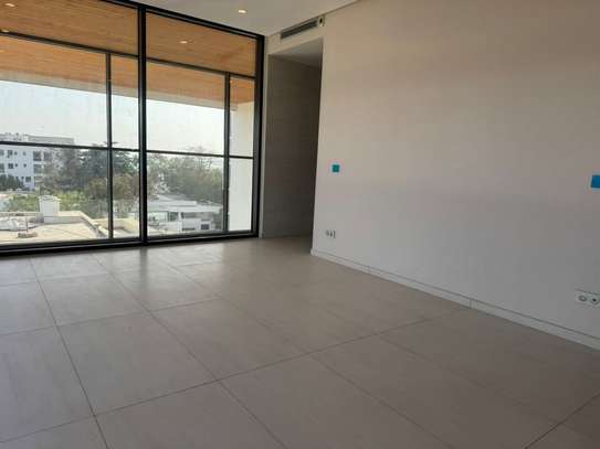 Appartement vue sur mer à louer  fan résidence image 8
