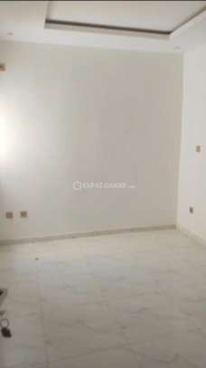 Appartement F3 Cité Aliou Sow image 4