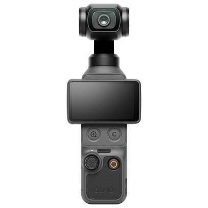 DJI OSMO POCKET 4 CREATOR COMBO image 3