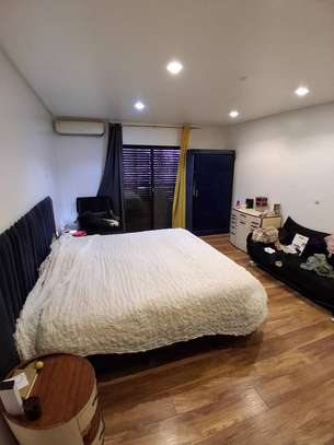 APPARTEMENT à VENDRE à  DAKAR PLATEAU image 8