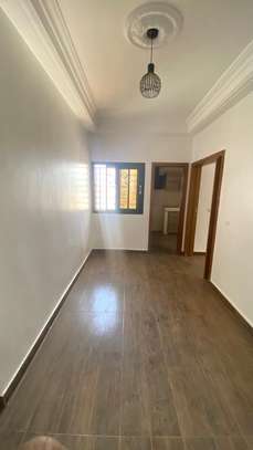 Appartement F4 a Mamelles, TOUBA RENAISSANCE image 9