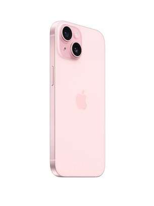 iPhone 15 plus image 2
