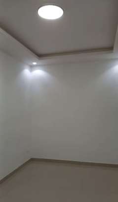 Appt 3 Ch Salon 200 m2, Keur Ndiaye Lo, Cité Nl Horizon image 8