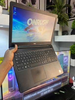 Dell latitude 10th ordinateur portable image 2