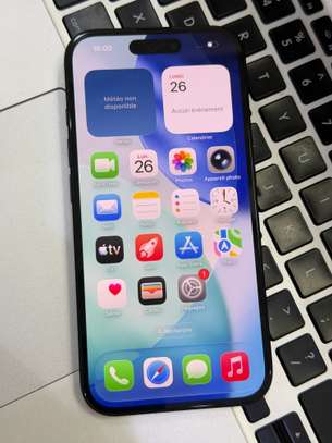 16 simple 128G sim image 2