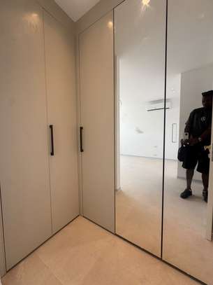 Appartement F5 à louer sur la corniche image 7