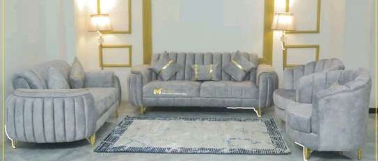 Fauteuils salon canapés image 6