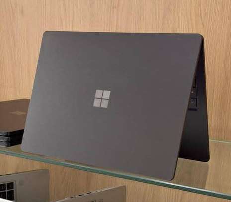Microsoft Surface Laptop 4 image 4