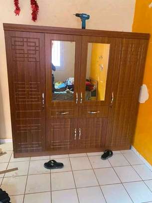 Armoire image 6