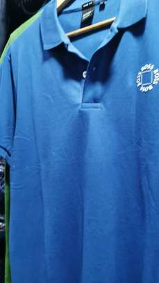Solde Polo/Tshirt image 4