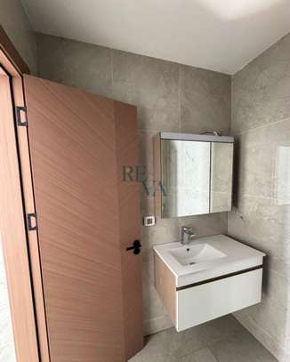 APPARTEMENT F2 À VENDRE À AMITIÉ 1 image 5