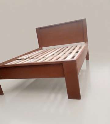 Lit image 5