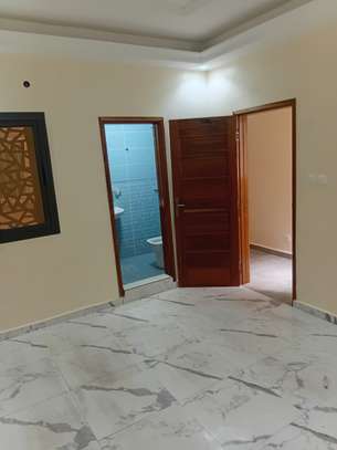 STUDIO A LOUER SCAT URBAM (DIBITERIE KOROMAK FAYE) image 8