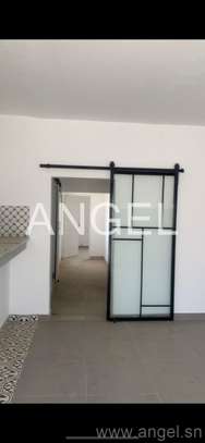 Ref_4236_PL Appartement à vendre  à Liberté 6 extension image 7