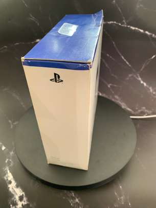 Manettes PlayStation PS5 & PS4 image 6