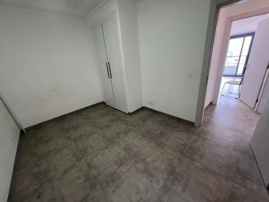 Appartement F3 à Vendre image 7