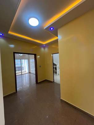 Magnifique appartement sur BOURGUIBA image 9