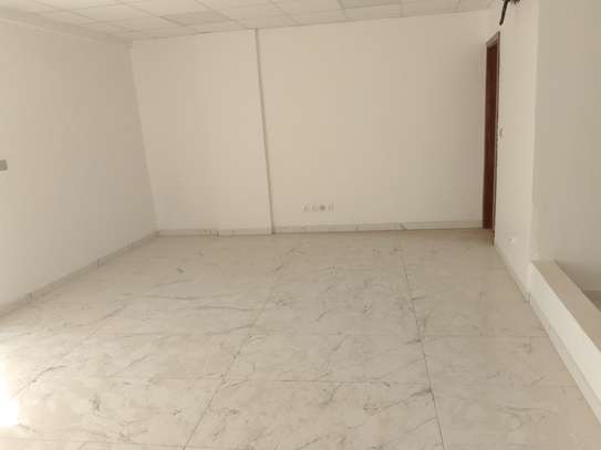 Louons espace commercial de 300m2 sur la VDN image 2