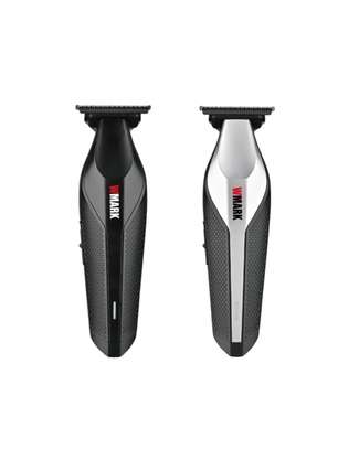 WMARK Tondeuse à cheveux professionnelle NG-1207 image 7