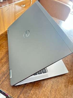 Dell latitude 7340 2n1 13th gen i7 image 5