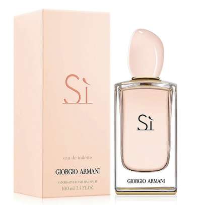 PARFUM DE MARQUE, CLASSE & INTEMPOREL image 10