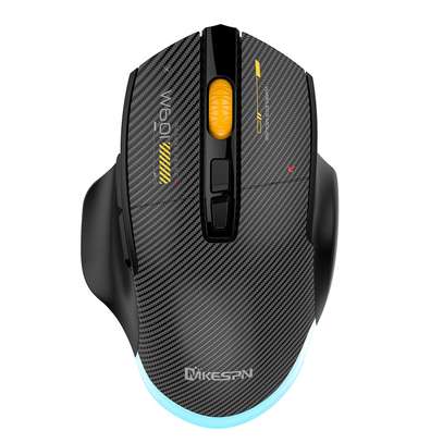 Souris sans fil image 4