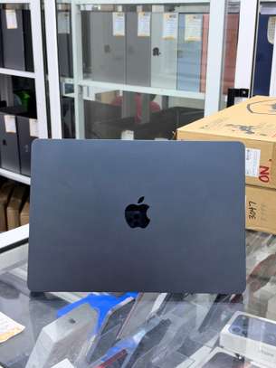 MacBook Air 2026 MDM image 4