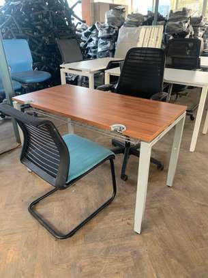 Bureau image 6