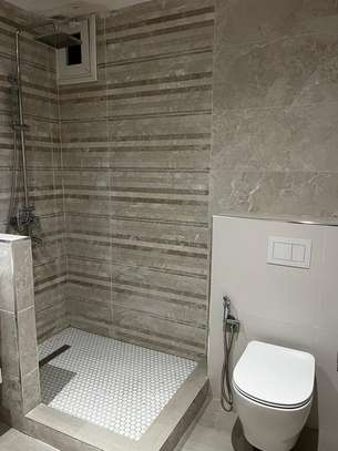 Appartement F3 à louer au centre ville image 11