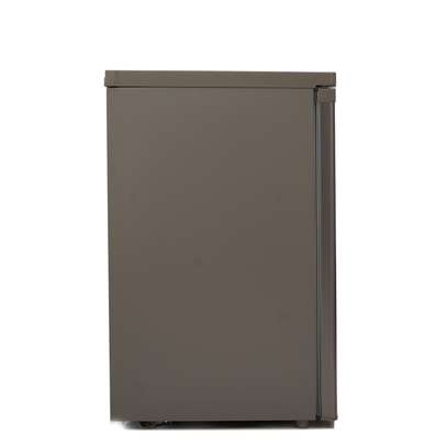 CONGELATEUR ASTECH VERTICAL 4TIROIRS GRIS image 6