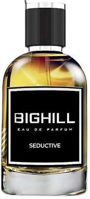 BIGHILL Oud By Night Eau de Parfum 100 ml image 4